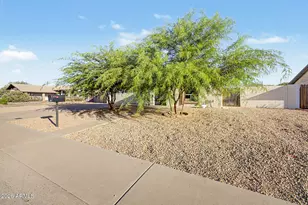 1309 W Renee Dr, Phoenix, AZ 85027 - Photo 6