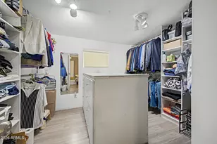 1309 W Renee Dr, Phoenix, AZ 85027 - Photo 30