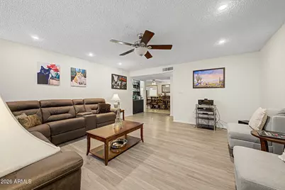 1309 W Renee Drive, Phoenix, AZ 85027 - Photo 10