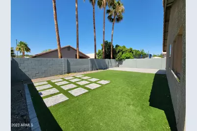 758 W Oxford Lane, Gilbert, AZ 85233 - Photo 18