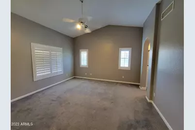 758 W Oxford Lane, Gilbert, AZ 85233 - Photo 8