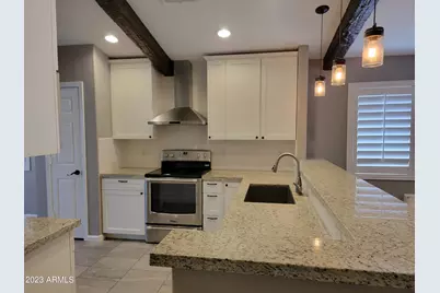 758 W Oxford Lane, Gilbert, AZ 85233 - Photo 4