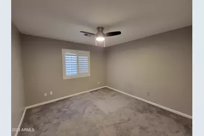 758 W Oxford Lane, Gilbert, AZ 85233 - Photo 12