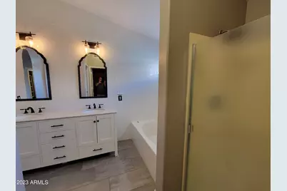 758 W Oxford Lane, Gilbert, AZ 85233 - Photo 10