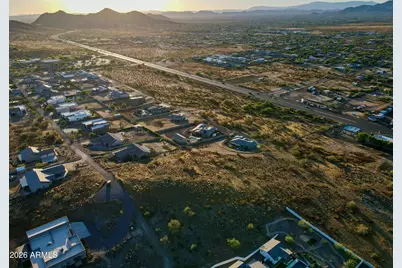000 E Tumblewood Drive #5, Phoenix, AZ 85085 - Photo 14