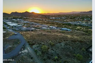 000 E Tumblewood Drive #5, Phoenix, AZ 85085 - Photo 10
