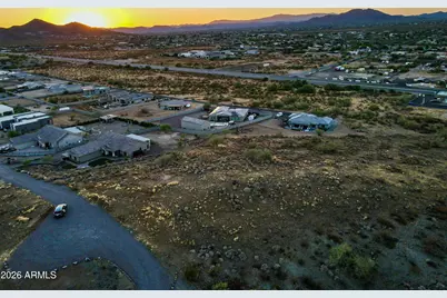 000 E Tumblewood Drive #5, Phoenix, AZ 85085 - Photo 2