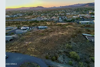 000 E Tumblewood Drive #5, Phoenix, AZ 85085 - Photo 4