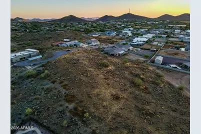 000 E Tumblewood Drive #5, Phoenix, AZ 85085 - Photo 8