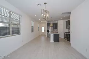14203 W Voltaire St, Surprise, AZ 85379 - Photo 2