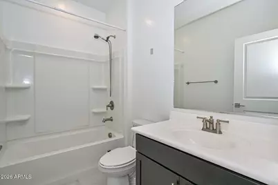 14203 W Voltaire Street, Surprise, AZ 85379 - Photo 14