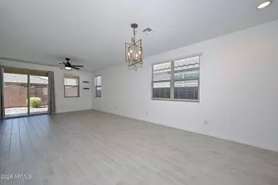 14203 W Voltaire Street, Surprise, AZ 85379 - Photo 6