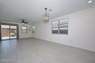 14203 W Voltaire St, Surprise, AZ 85379 - Photo 6