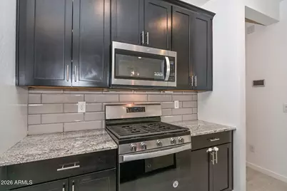 14203 W Voltaire Street, Surprise, AZ 85379 - Photo 16
