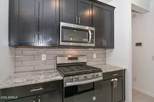 14203 W Voltaire St, Surprise, AZ 85379 - Photo 34