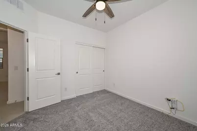14203 W Voltaire Street, Surprise, AZ 85379 - Photo 32