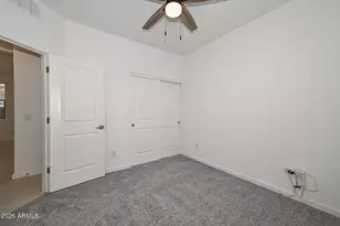 14203 W Voltaire St, Surprise, AZ 85379 - Photo 32
