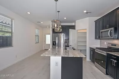 14203 W Voltaire Street, Surprise, AZ 85379 - Photo 20