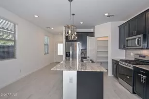 14203 W Voltaire St, Surprise, AZ 85379 - Photo 20