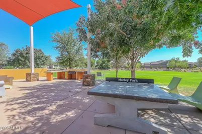 14203 W Voltaire Street, Surprise, AZ 85379 - Photo 50