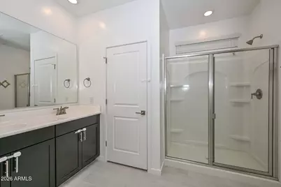 14203 W Voltaire Street, Surprise, AZ 85379 - Photo 10