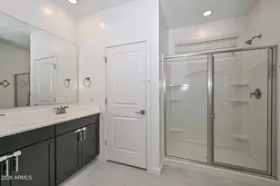 14203 W Voltaire St, Surprise, AZ 85379 - Photo 10