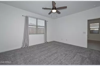 14203 W Voltaire Street, Surprise, AZ 85379 - Photo 26