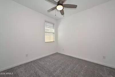 14203 W Voltaire Street, Surprise, AZ 85379 - Photo 30