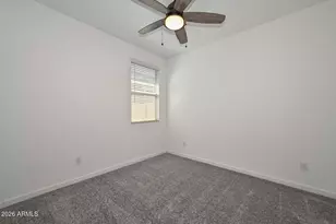 14203 W Voltaire St, Surprise, AZ 85379 - Photo 30