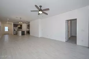 14203 W Voltaire St, Surprise, AZ 85379 - Photo 26
