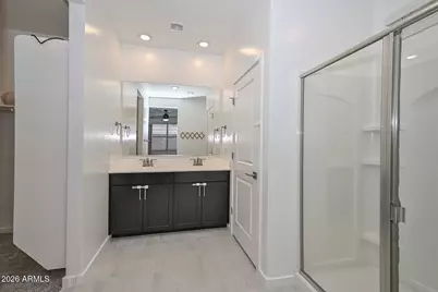 14203 W Voltaire Street, Surprise, AZ 85379 - Photo 24