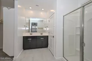 14203 W Voltaire St, Surprise, AZ 85379 - Photo 24