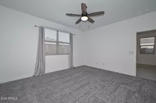 14203 W Voltaire St, Surprise, AZ 85379 - Photo 48
