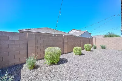 14203 W Voltaire Street, Surprise, AZ 85379 - Photo 34
