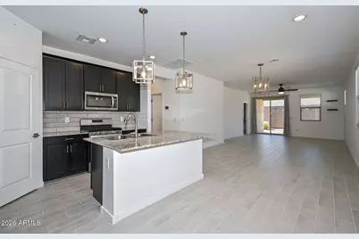 14203 W Voltaire Street, Surprise, AZ 85379 - Photo 30