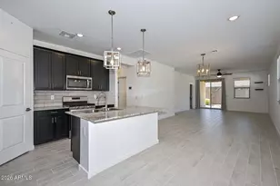 14203 W Voltaire St, Surprise, AZ 85379 - Photo 30