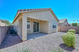 14203 W Voltaire St, Surprise, AZ 85379 - Photo 8