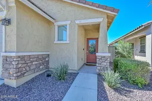 14203 W Voltaire St, Surprise, AZ 85379 - Photo 20