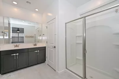 14203 W Voltaire Street, Surprise, AZ 85379 - Photo 44