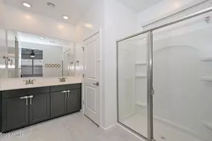 14203 W Voltaire St, Surprise, AZ 85379 - Photo 44