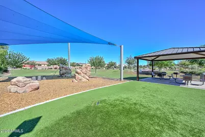 14203 W Voltaire Street, Surprise, AZ 85379 - Photo 40