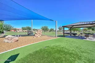 14203 W Voltaire St, Surprise, AZ 85379 - Photo 40