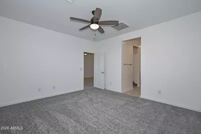 14203 W Voltaire Street, Surprise, AZ 85379 - Photo 28
