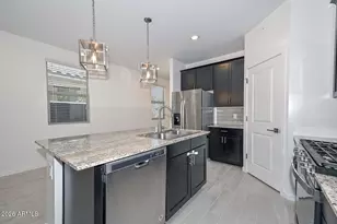 14203 W Voltaire St, Surprise, AZ 85379 - Photo 32