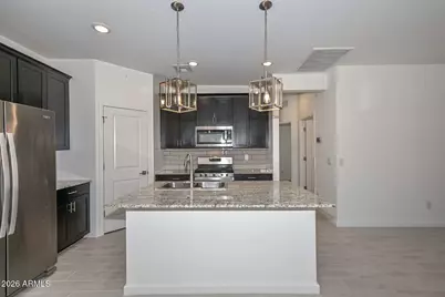 14203 W Voltaire Street, Surprise, AZ 85379 - Photo 4
