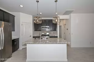 14203 W Voltaire St, Surprise, AZ 85379 - Photo 4
