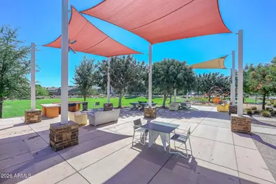 14203 W Voltaire Street, Surprise, AZ 85379 - Photo 48