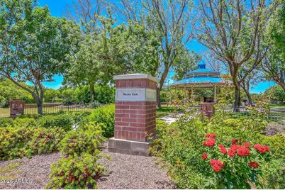 14203 W Voltaire Street, Surprise, AZ 85379 - Photo 46