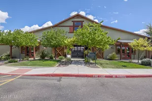 14203 W Voltaire St, Surprise, AZ 85379 - Photo 14