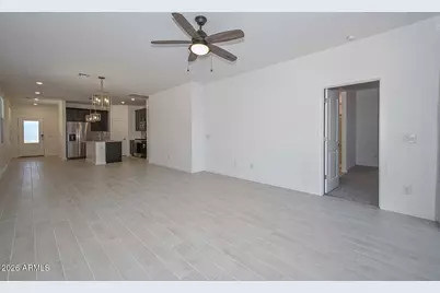 14203 W Voltaire Street, Surprise, AZ 85379 - Photo 12